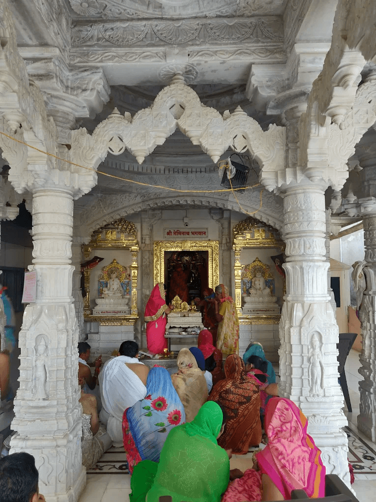 Gallery image