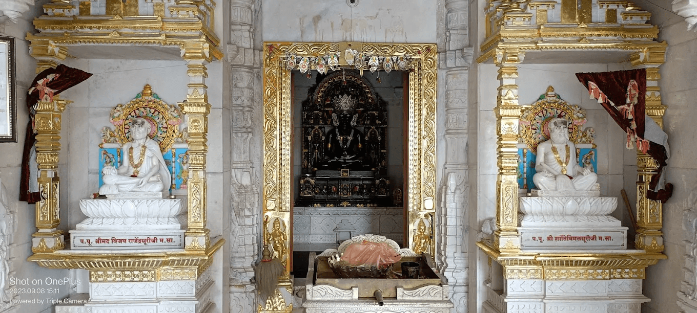 Gallery image
