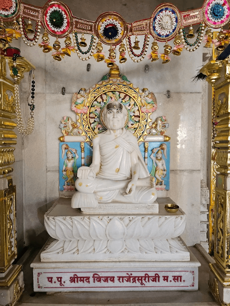 Gallery image