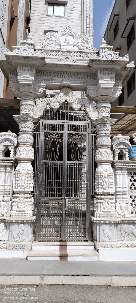 Gallery image